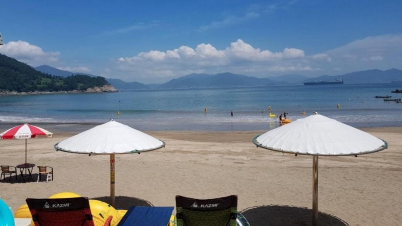 Photo of Others in Yeosu
