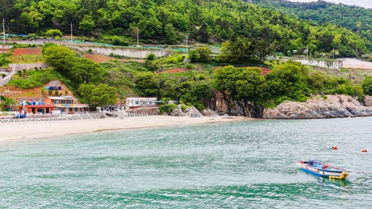 Photo of Others in Yeosu