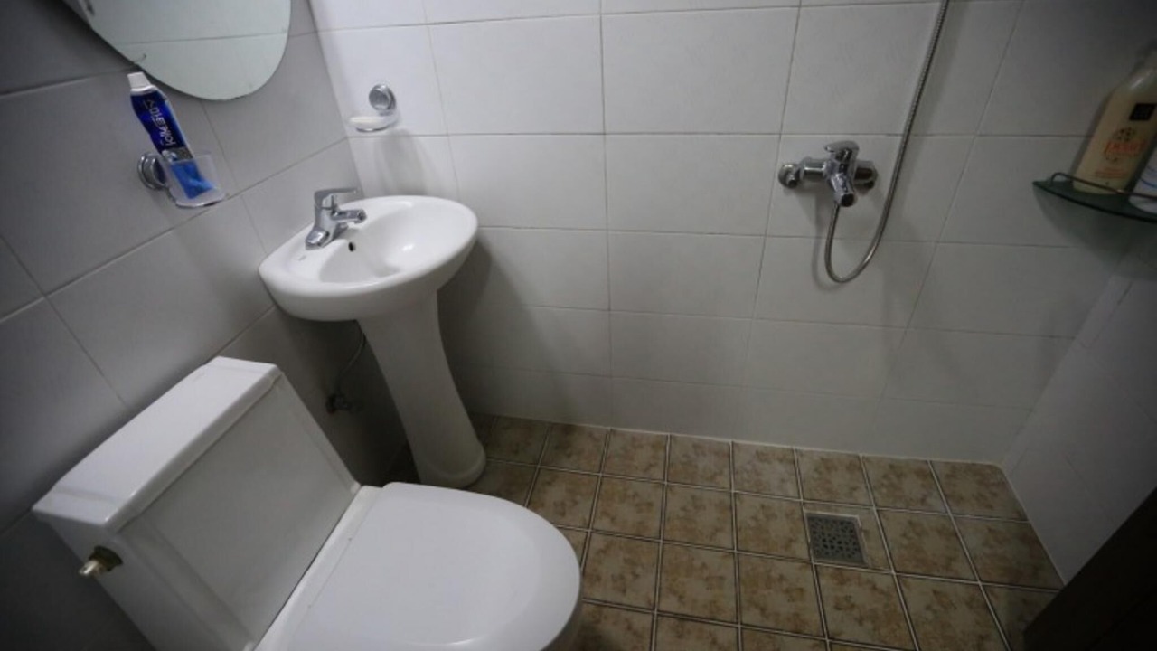 Photo of Bedroom in Namhae