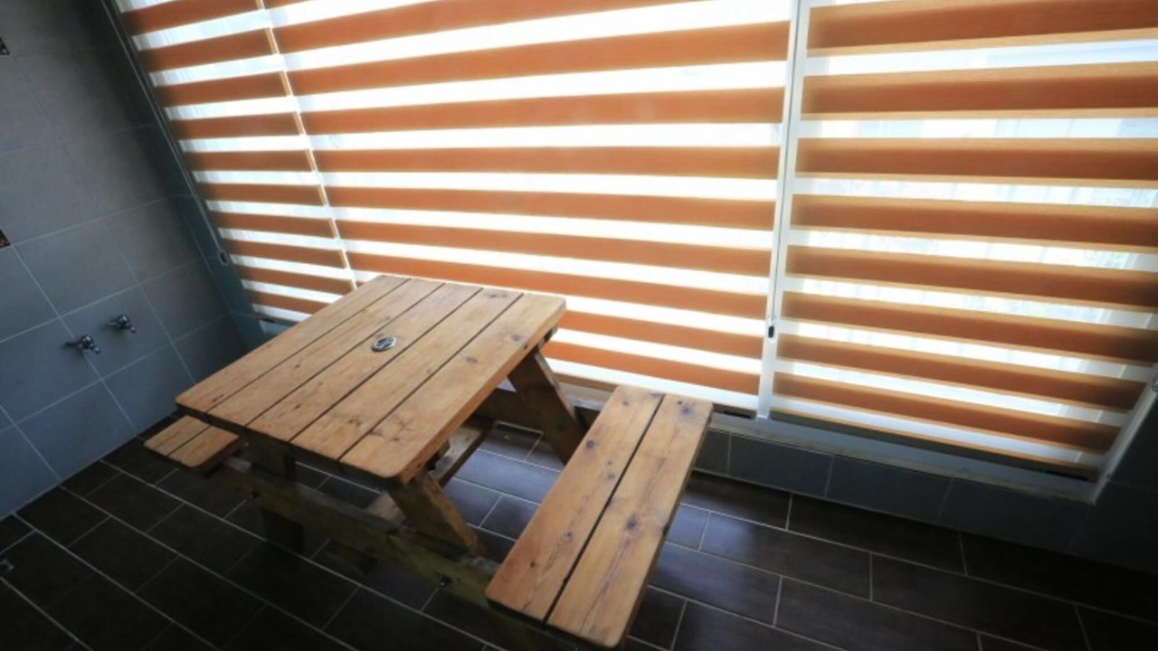 Photo of Bedroom in Namhae