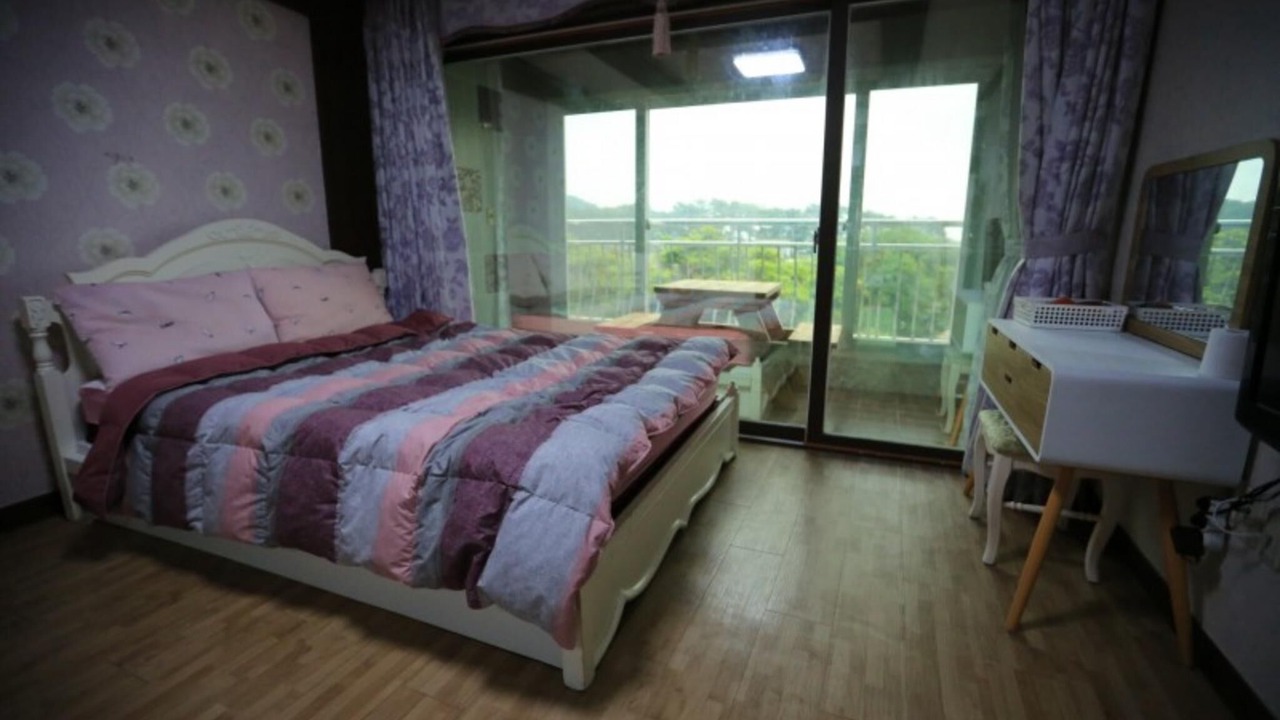 Photo of Others in Namhae