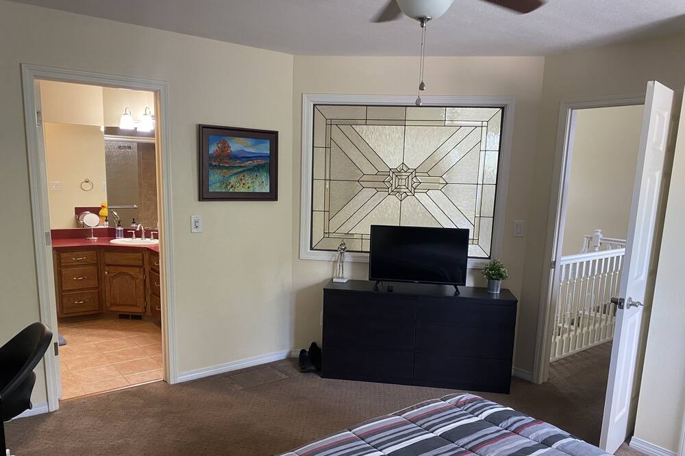 Photo of Bathroom in Littleton