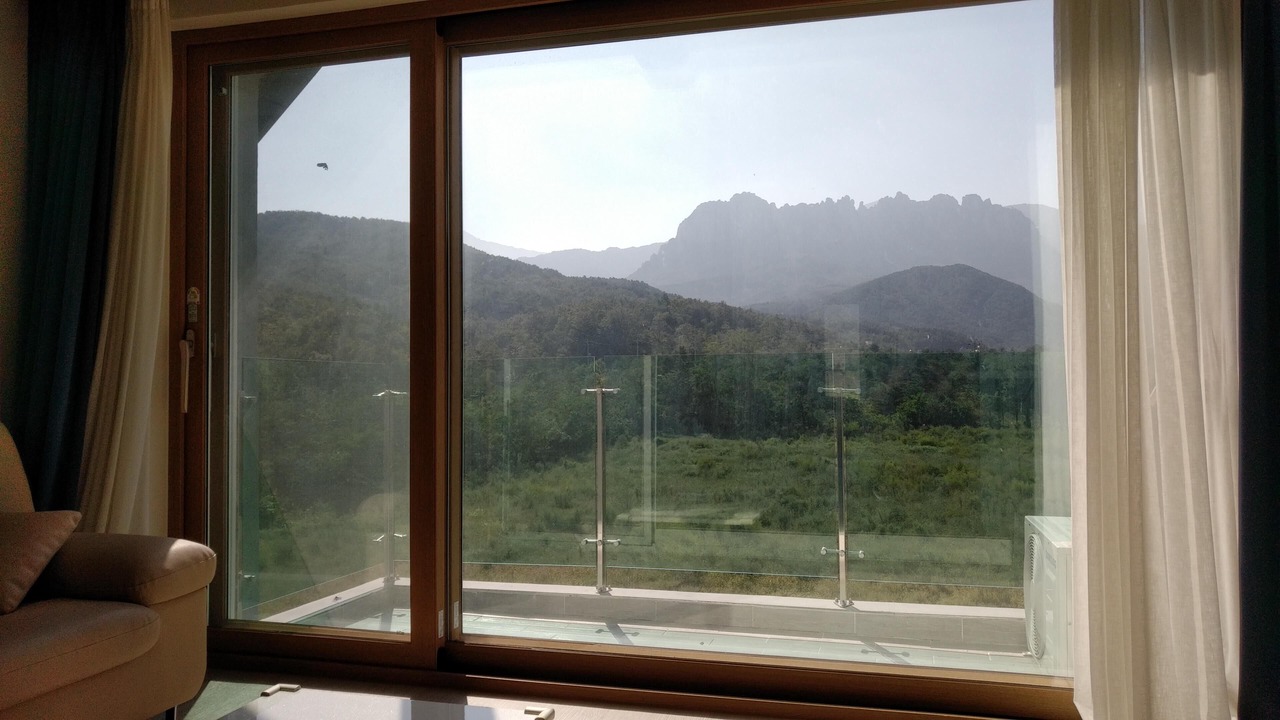 Photo of Others in Sokcho