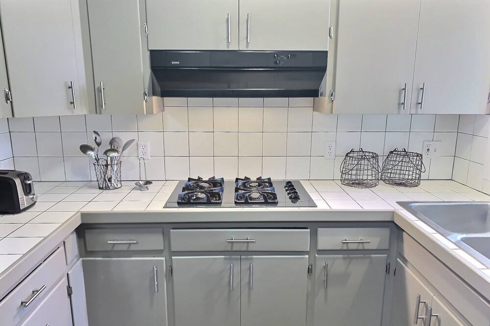 Photo of Kitchen in Evergreen