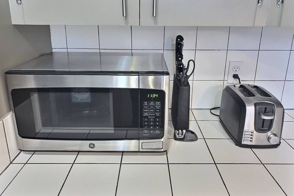 Photo of Kitchen in Evergreen
