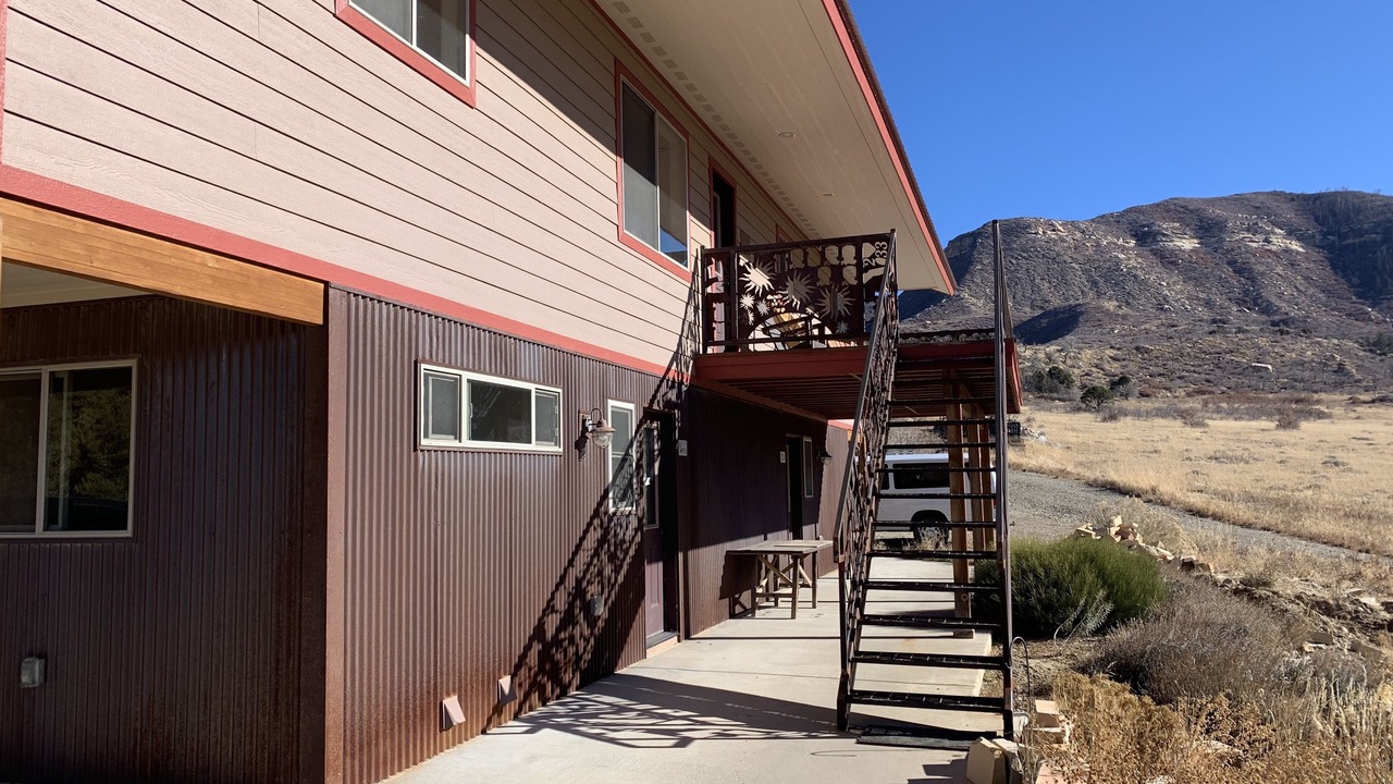 Photo of Outdoor in Mancos