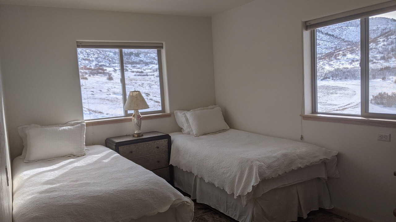 Photo of Others in Mancos