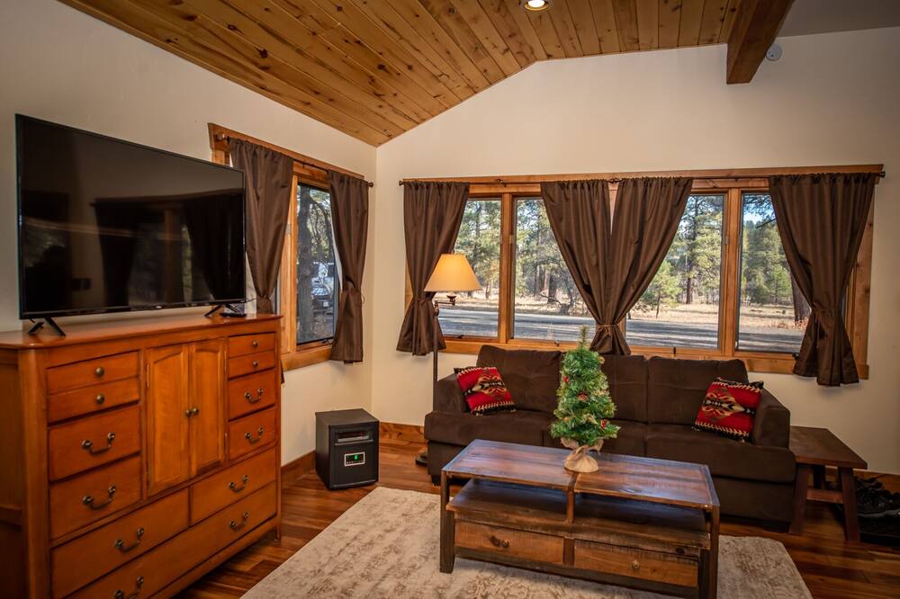 Photo of Others in Pagosa Springs