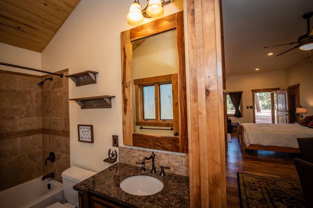 Photo of Others in Pagosa Springs