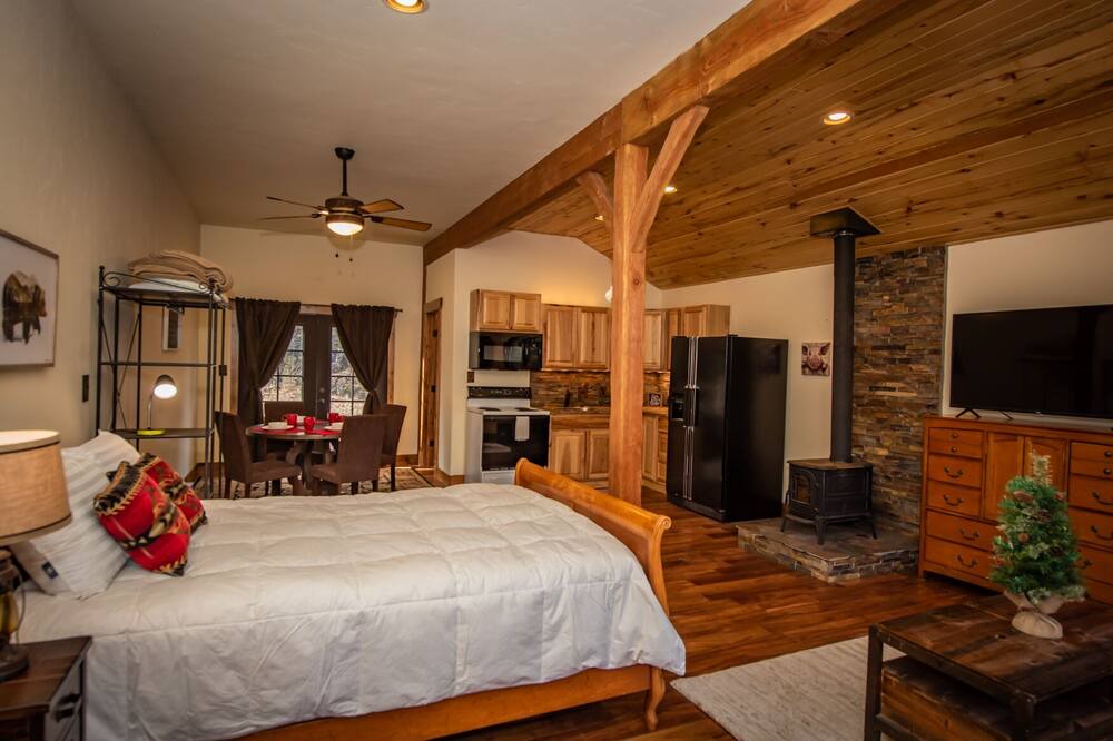 Photo of Others in Pagosa Springs