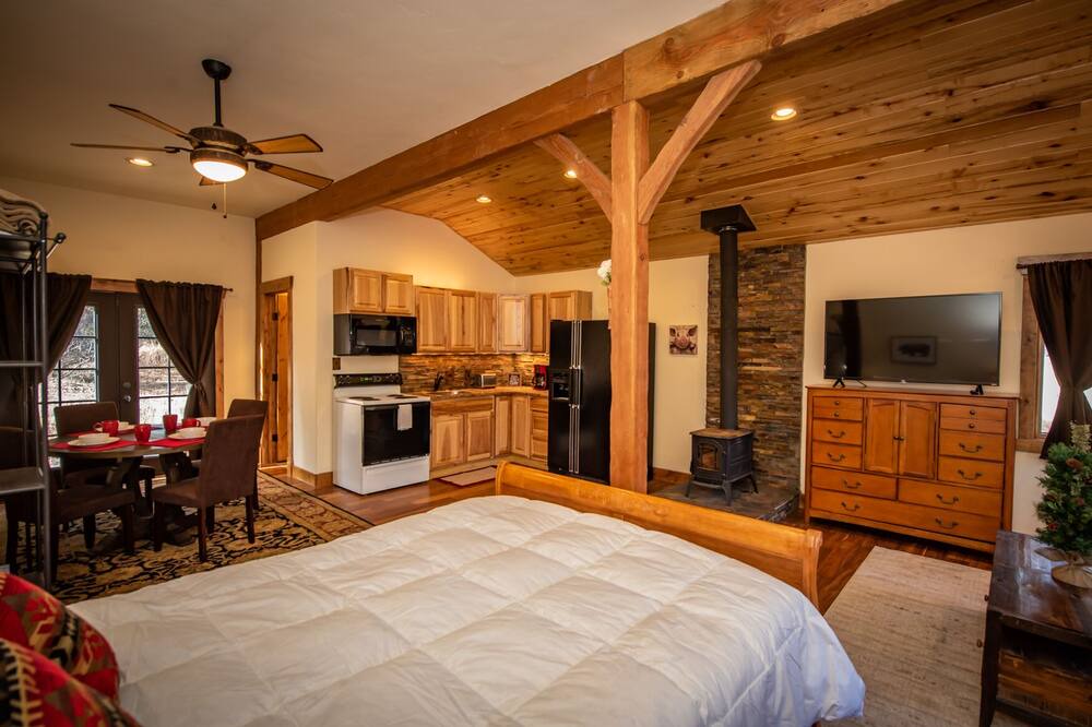 Photo of Others in Pagosa Springs