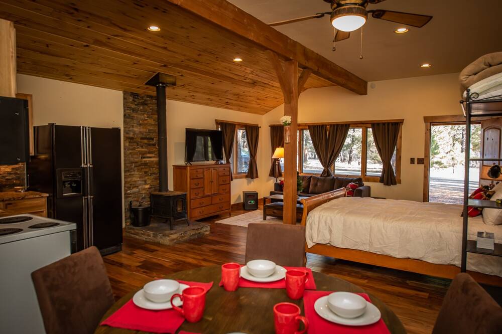 Photo of Others in Pagosa Springs