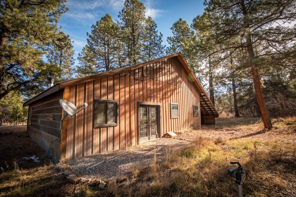 Photo of Others in Pagosa Springs