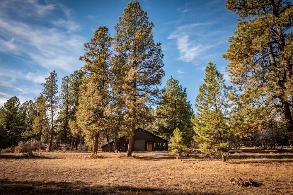 Photo of Others in Pagosa Springs