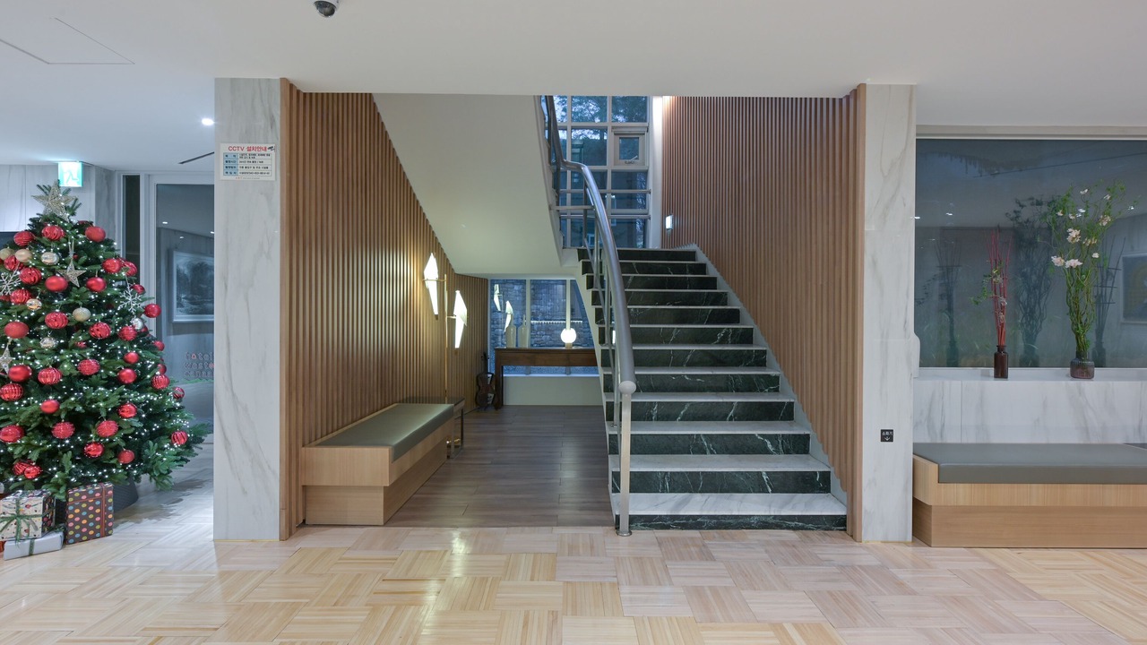 Photo of Others in Goesan