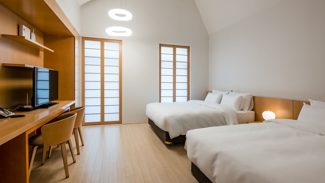 Photo of Bedroom in Goesan