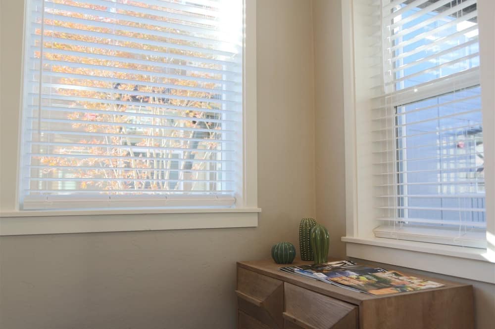 Photo of Bedroom in Boise