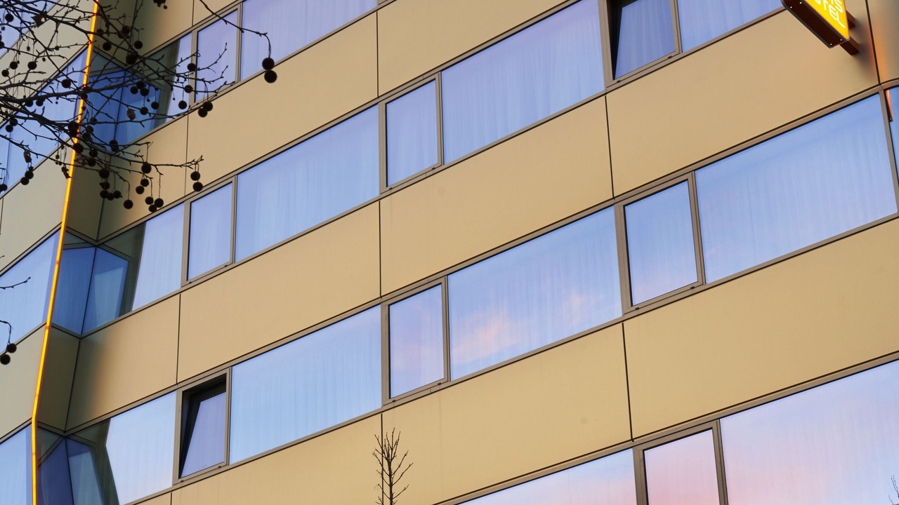 Photo of Outdoor in Erdberg