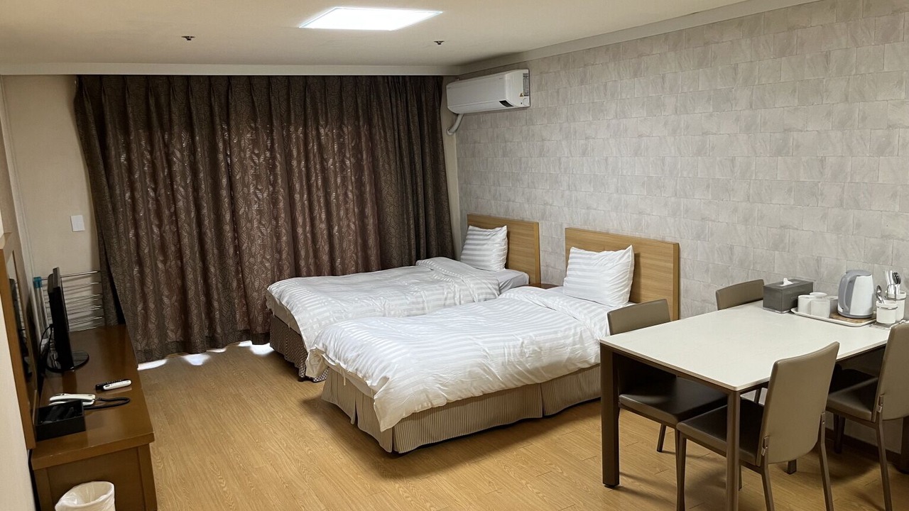Photo of Others in Yangpyeong