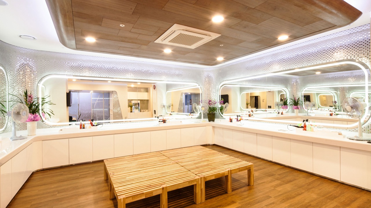 Photo of Others in Yangpyeong