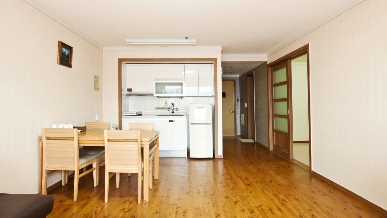 Photo of Others in Yangpyeong