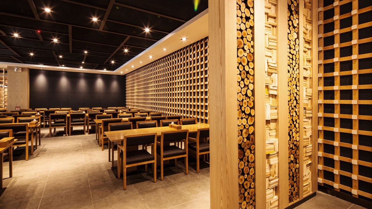 Photo of Others in Yangpyeong