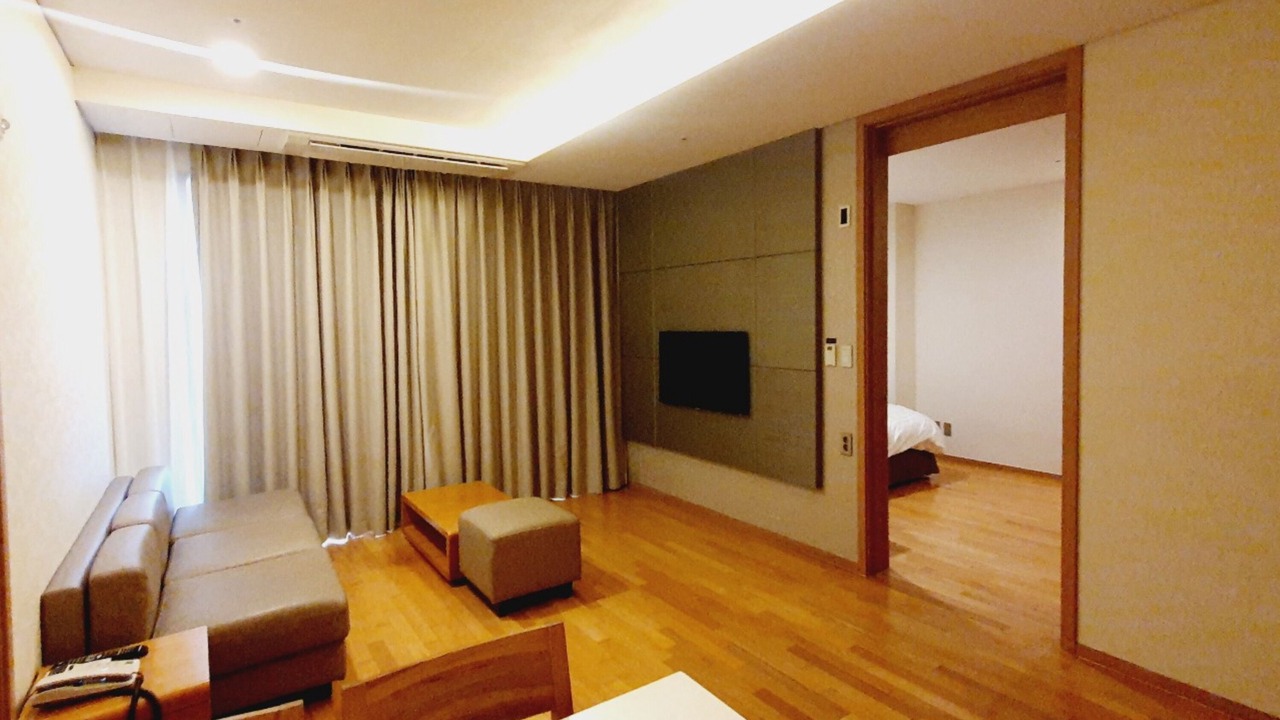 Photo of Others in Toseong