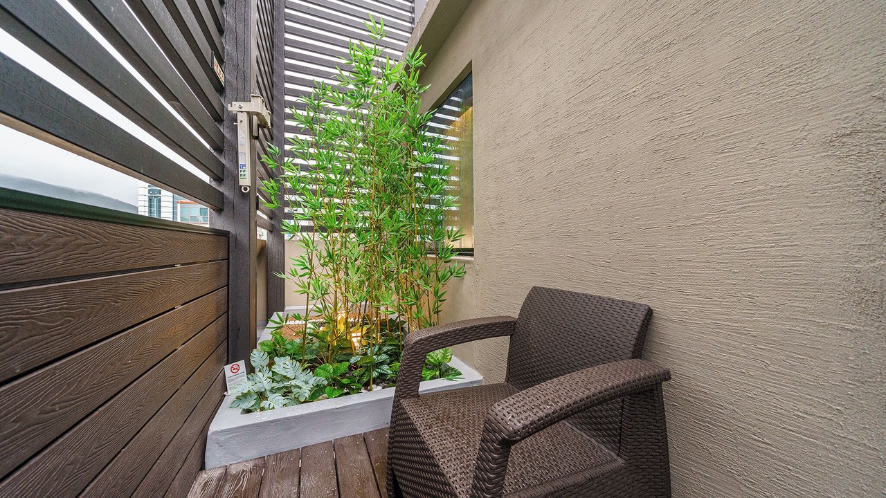 Photo of Outdoor in Dong-gu