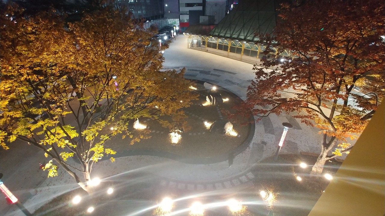 Photo of Outdoor in Chilseong-dong