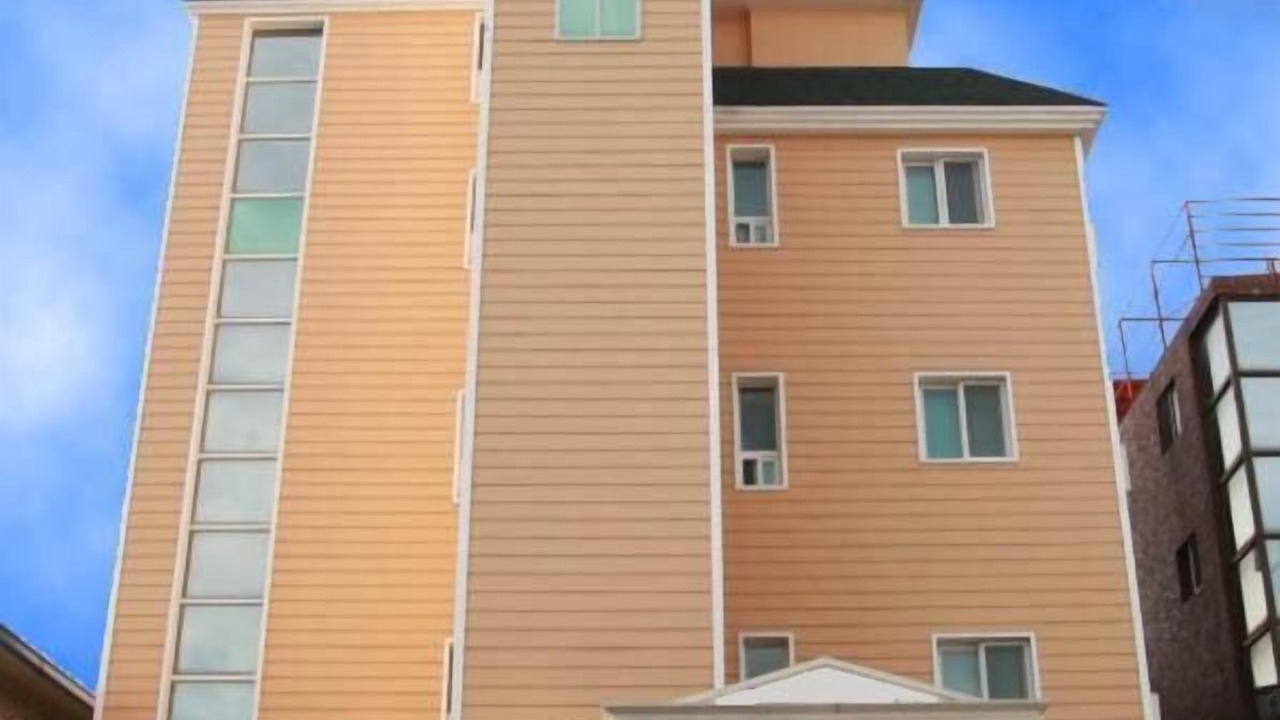 Photo of Outdoor in Pohang