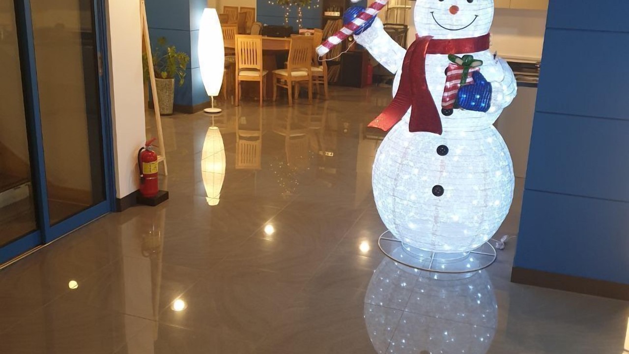 Photo of Others in Pohang