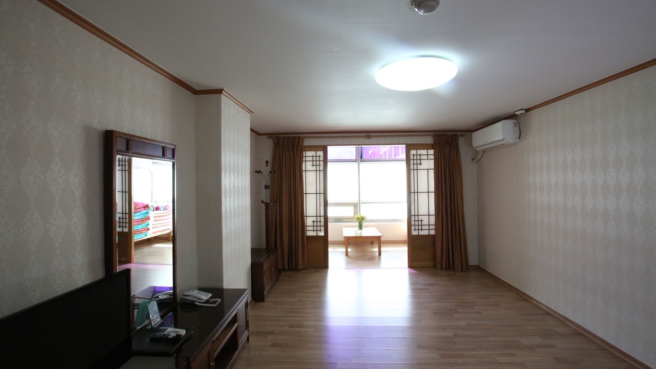 Photo of Bedroom in Danyang