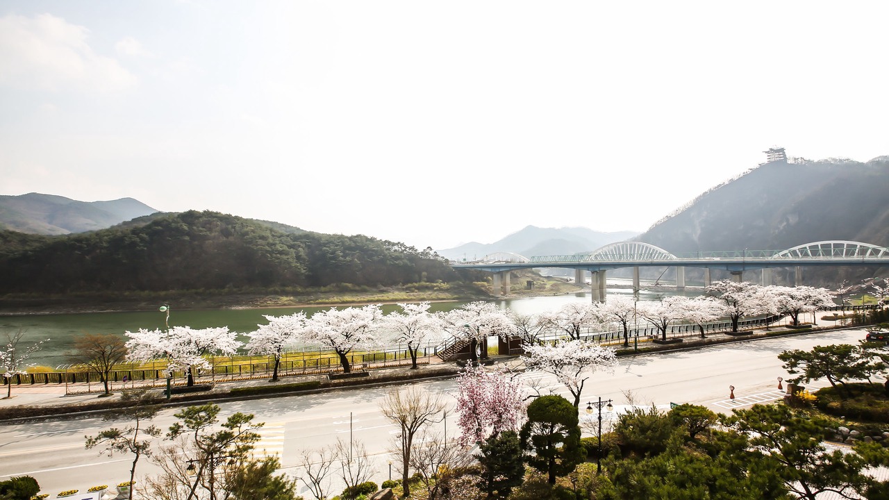 Photo of Others in Danyang