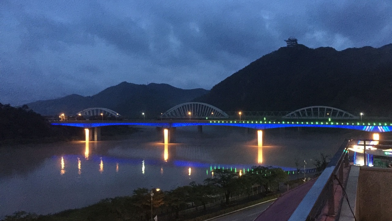 Photo of Others in Danyang