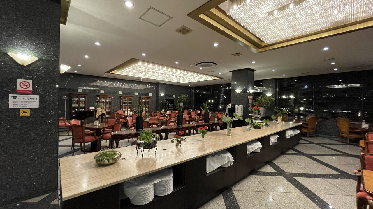 Photo of Others in Danyang