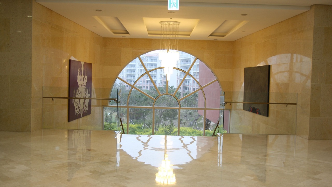 Photo of Others in Hallim