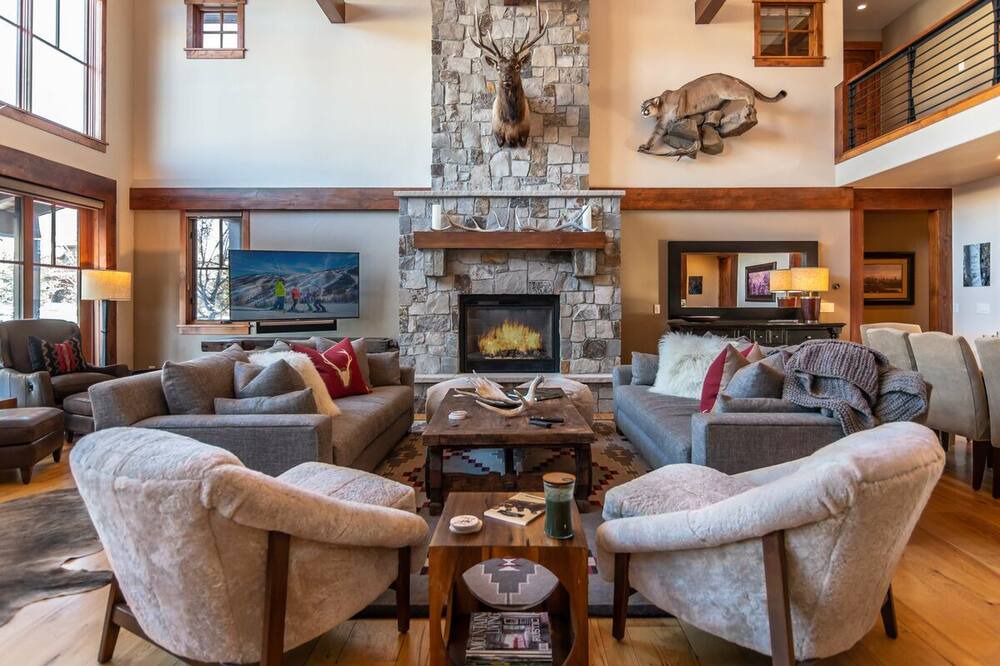 Photo of Others in Steamboat Springs