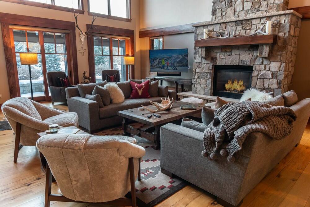 Photo of Others in Steamboat Springs