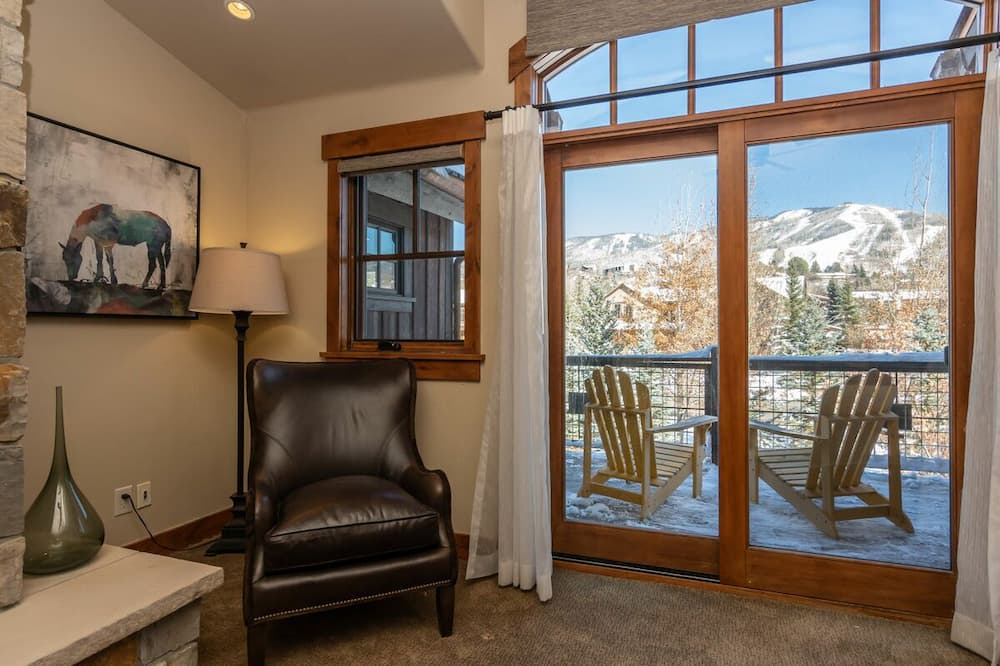 Photo of Others in Steamboat Springs