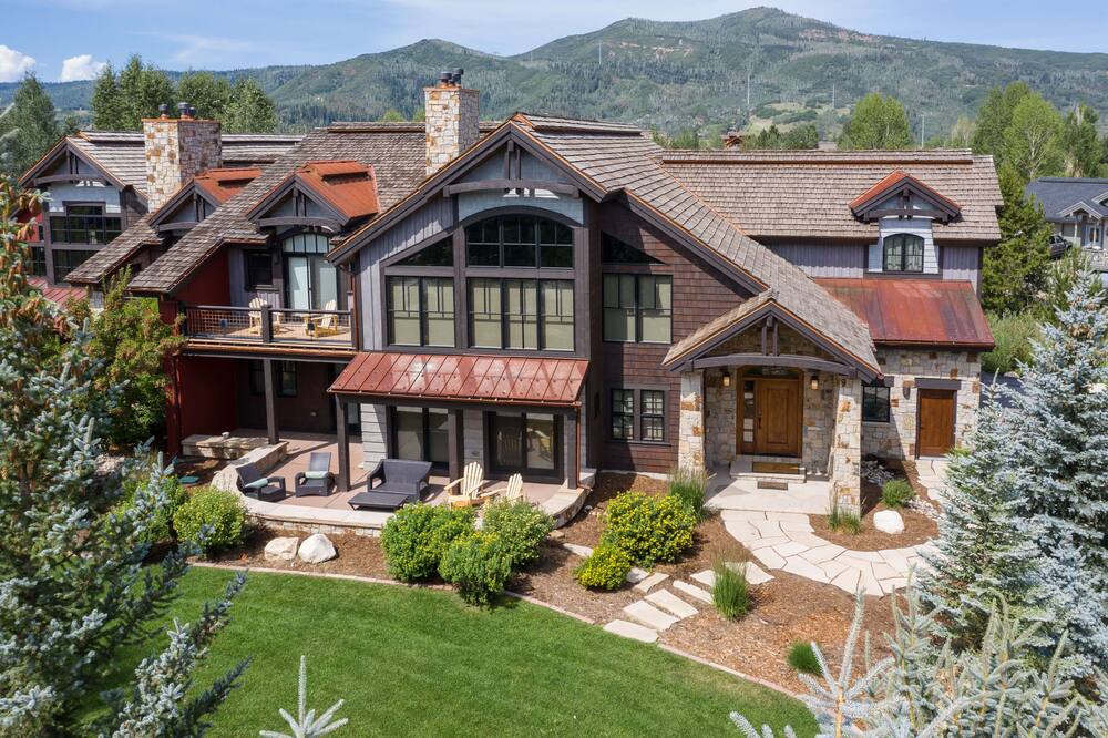 Photo of Others in Steamboat Springs