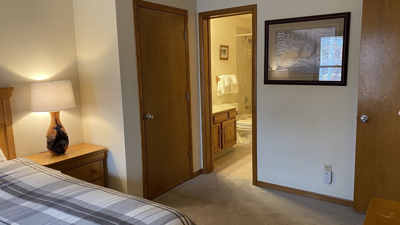 Photo of Others in Mountain House
