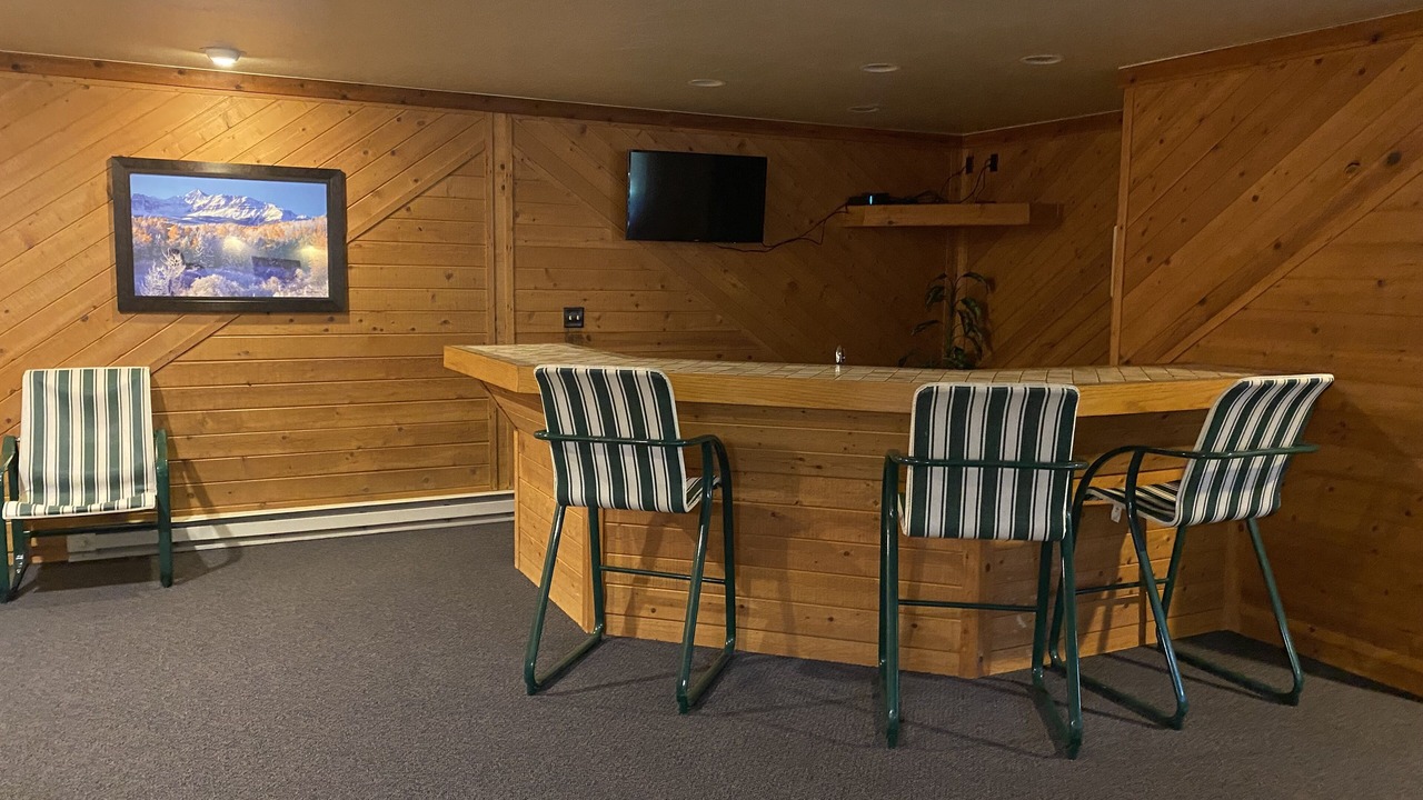 Photo of Others in Mountain House