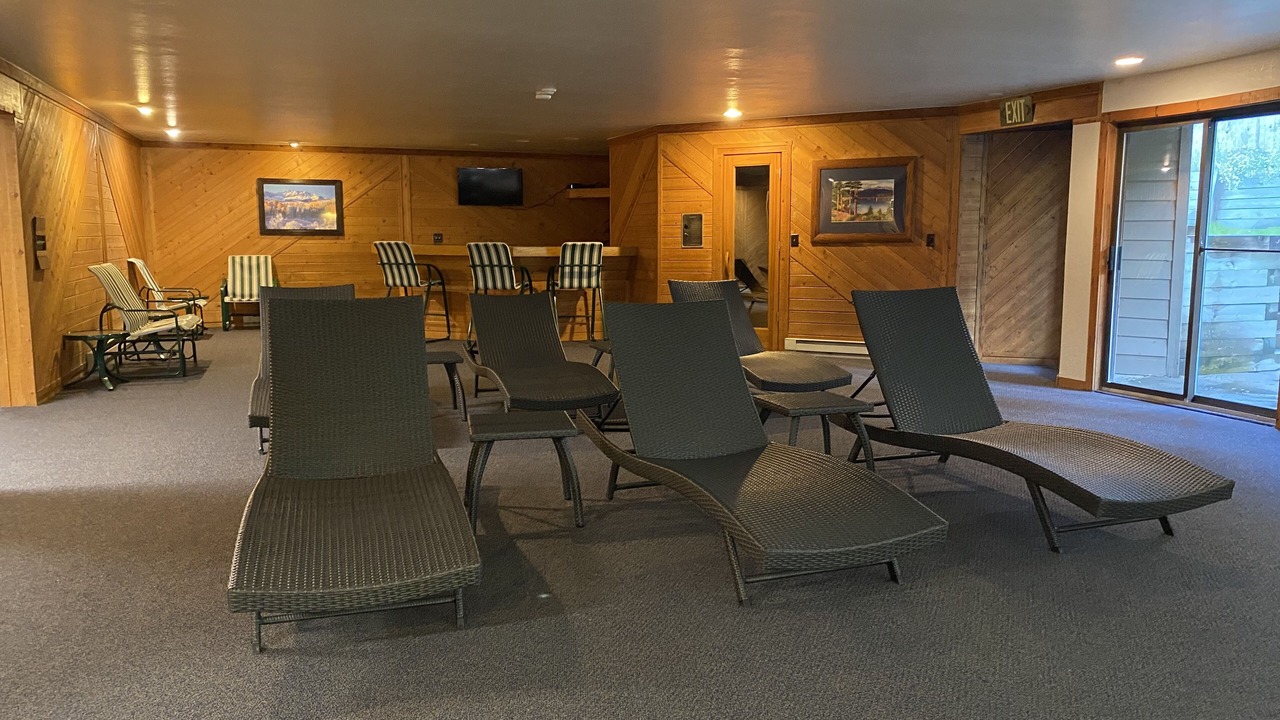 Photo of Others in Mountain House