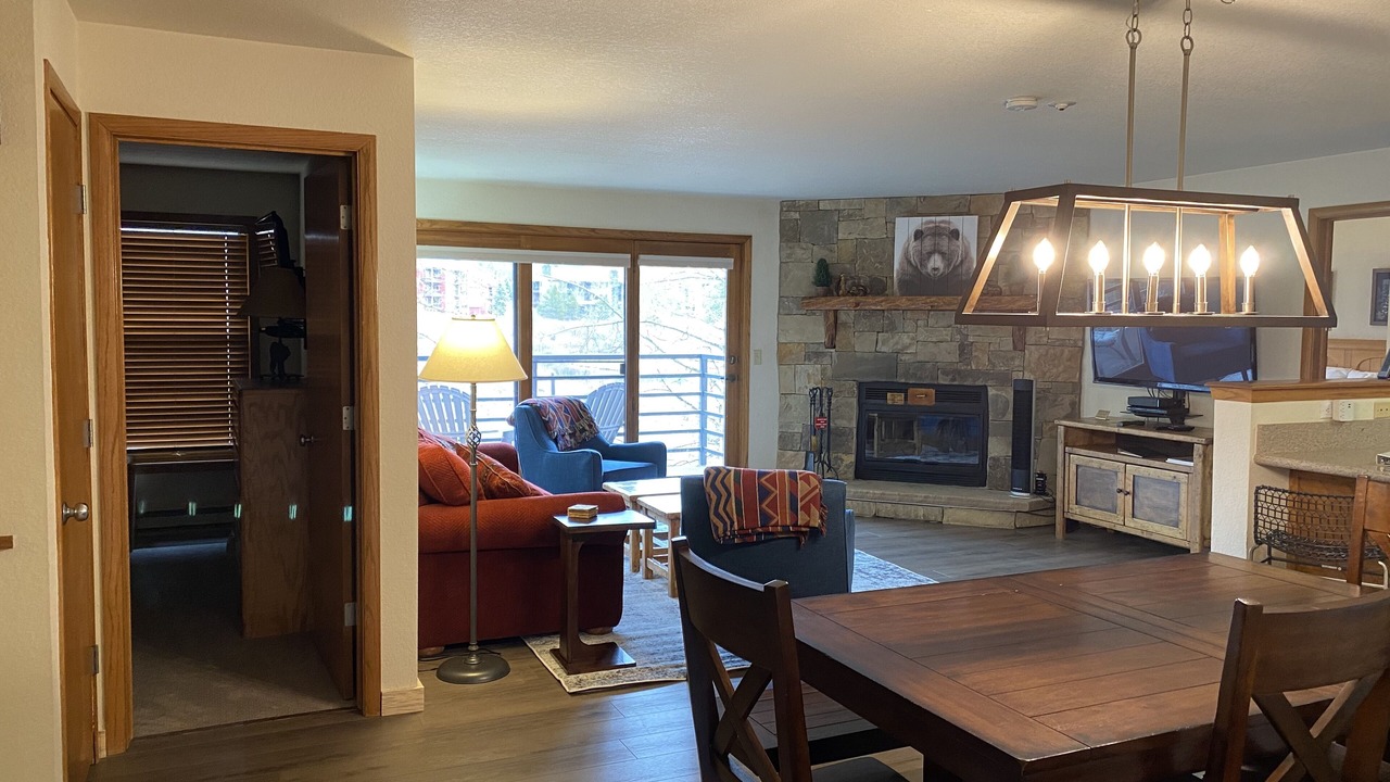 Photo of Others in Mountain House