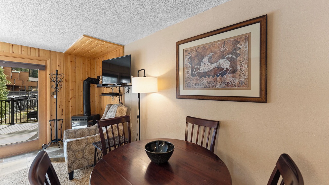 Photo of Others in Mountain House