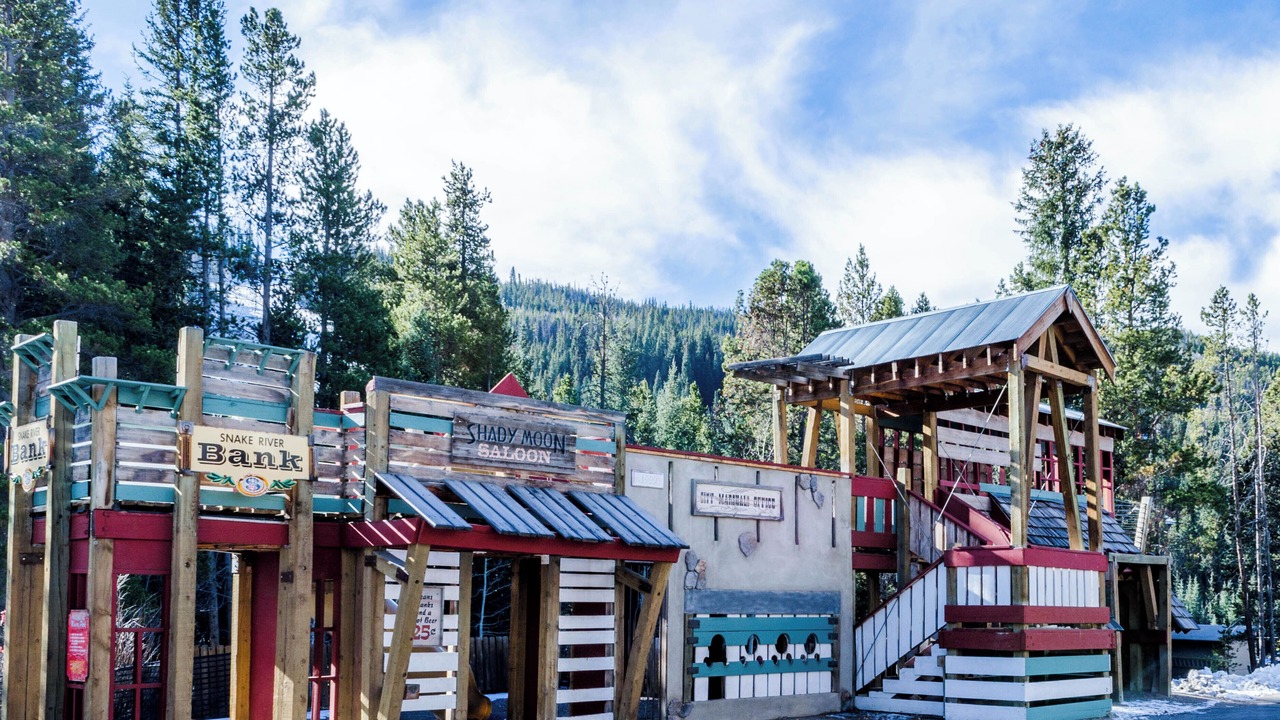 Photo of Others in Mountain House