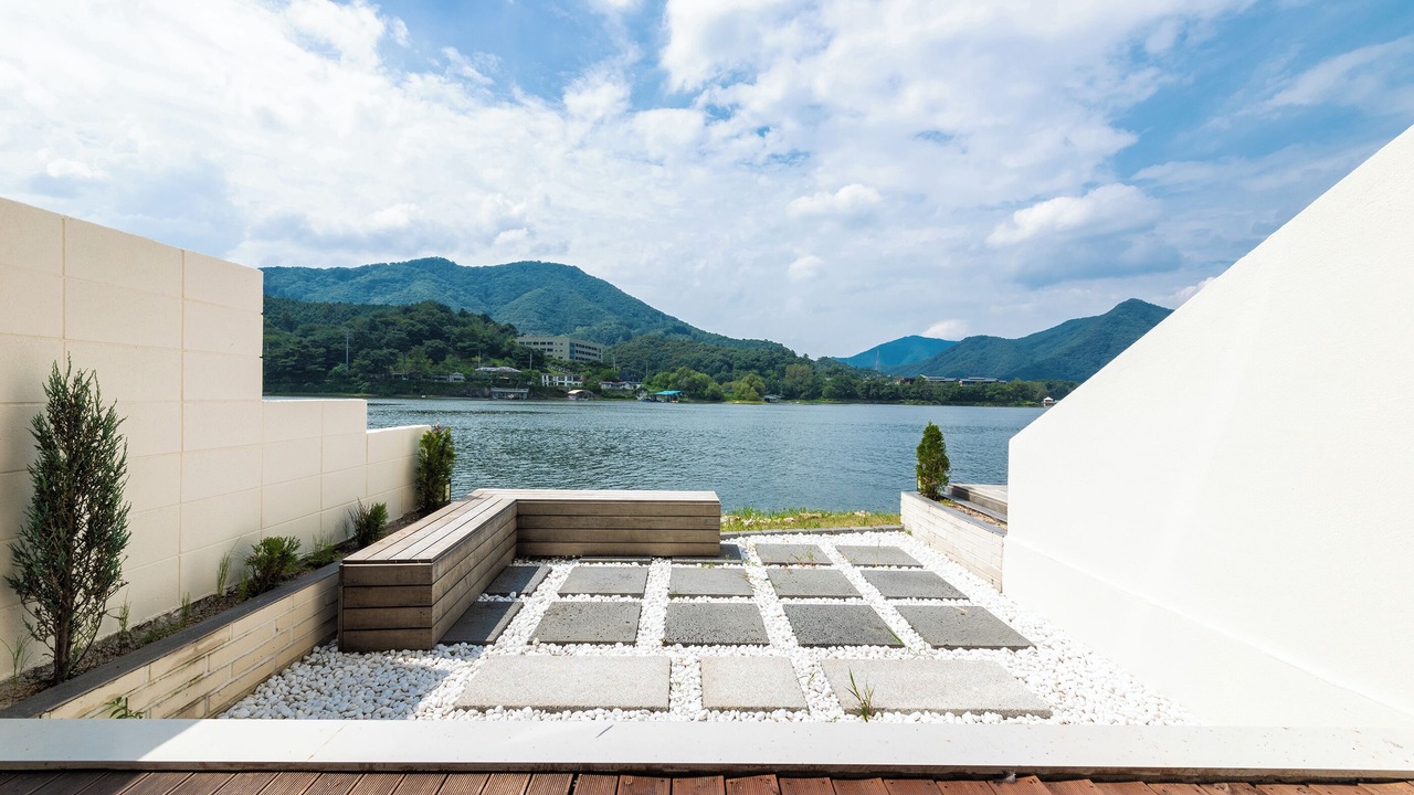 Photo of Outdoor in Seorak