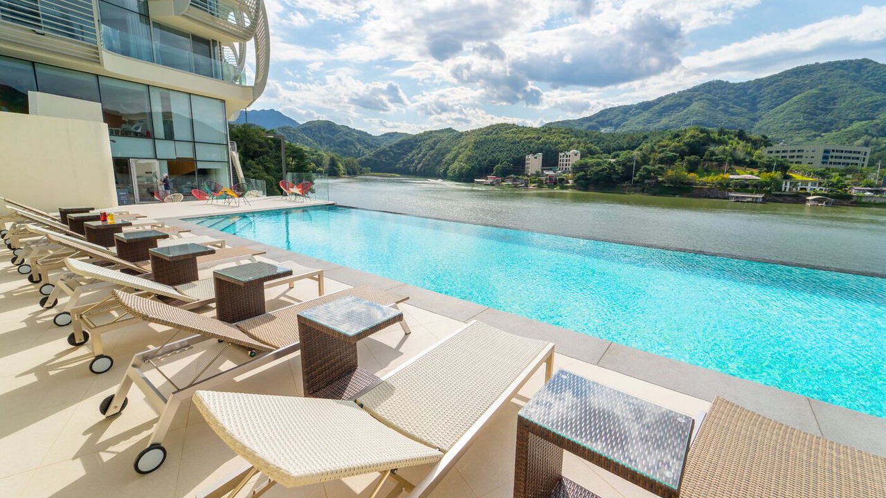 Photo of Outdoor in Seorak