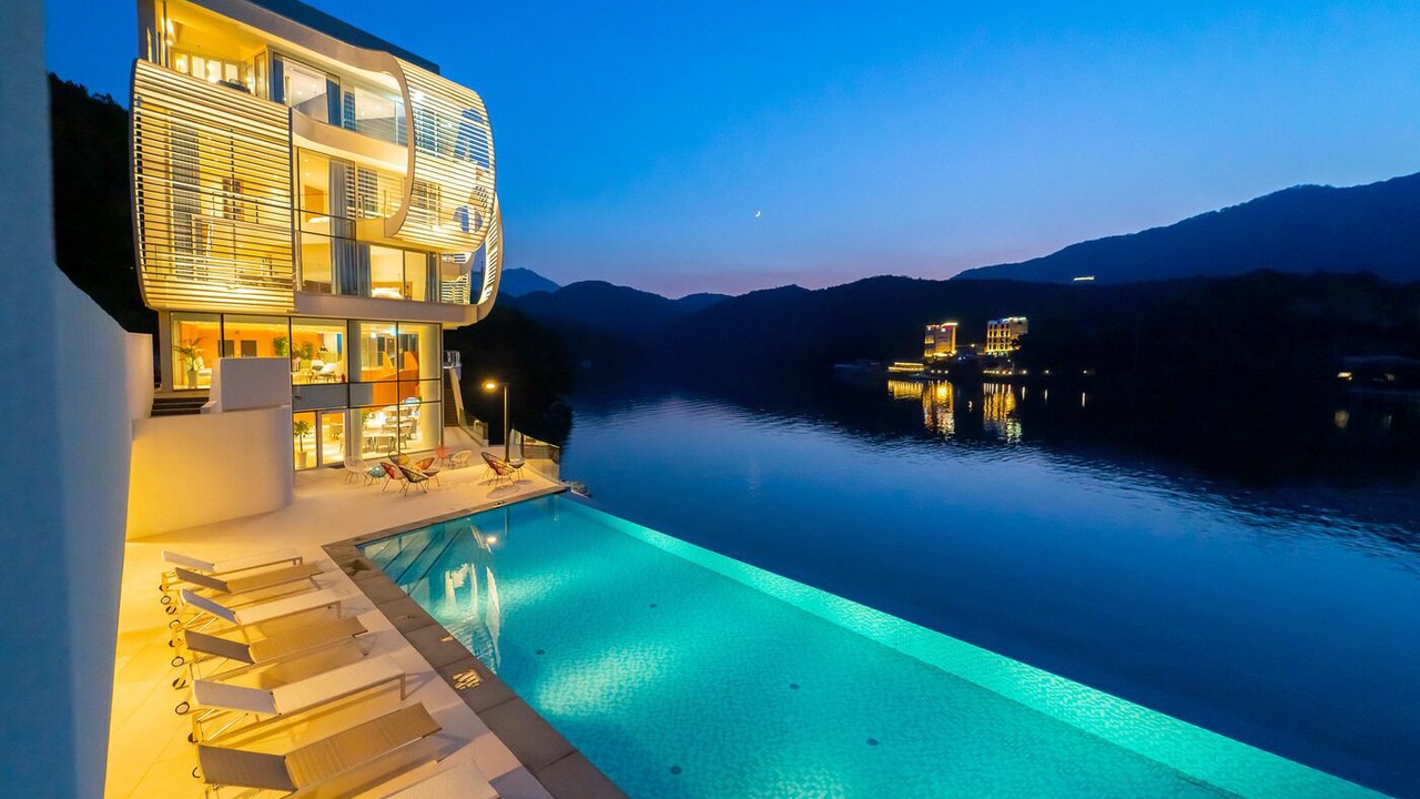 Photo of Outdoor in Seorak