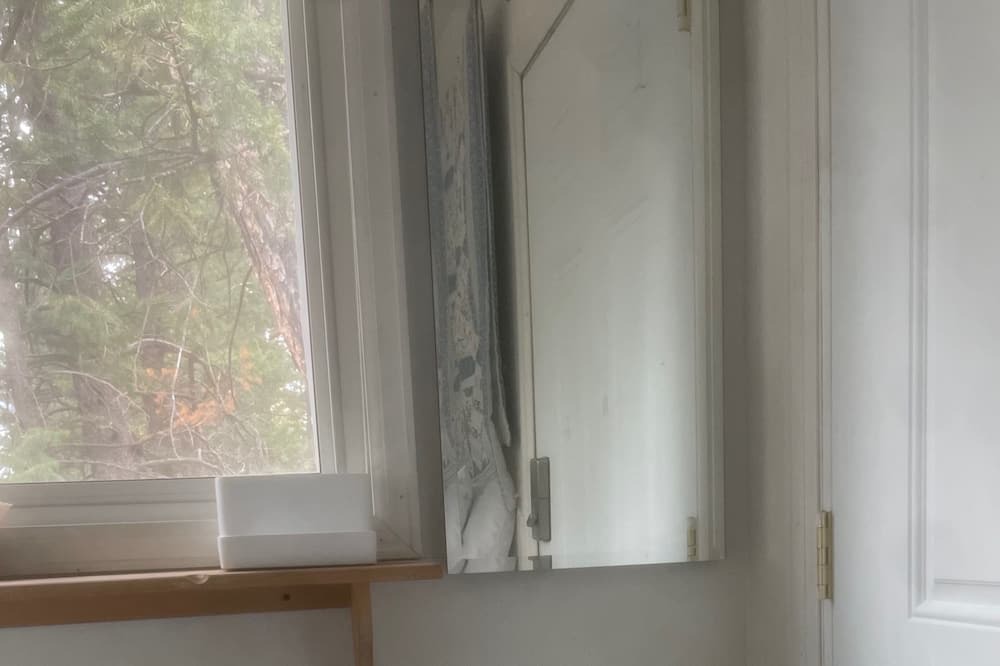 Photo of Bathroom in Nederland